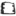 Bumper Support Front Right Outer w/Impact Bar Skid Plate Bracket for Chevrolet Silverado 1500 Silverado 1500 LD
