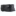 Bumper Support Front Right Side Mounting Guide Bracket for Chevrolet Silverado 1500 Silverado 1500 LD Silverado 2500 HD Silverado 3500 HD