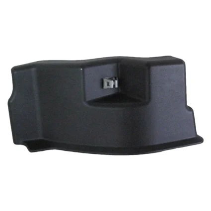 Bumper Support Front Right Side Mounting Guide Bracket for Chevrolet Silverado 1500 Silverado 1500 LD Silverado 2500 HD Silverado 3500 HD