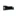 Bumper Support Front Right w/RS Pkg Bracket for Chevrolet Sonic Hatchback Sedan 2013–2020