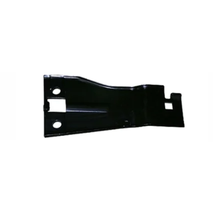 Bumper Support Front Right w/RS Pkg Bracket for Chevrolet Sonic Hatchback Sedan 2013–2020