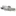 Bumper Support Front Right Inner Cover Bracket for Chevrolet Silverado 1500 Silverado 1500 LTD