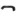Bumper Support Front Right Side Bracket for Chevrolet Silverado 2500 HD Silverado 3500 HD