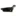 Bumper Support Front Right Type 2 Bracket for Chevrolet Colorado 2021–2022