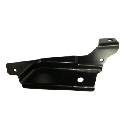 Bumper Support Front Right Type 2 Bracket for Chevrolet Colorado 2021–2022