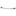 Bumper Bracket Front Upper Cover for GMC Sierra 1500 2007–2013