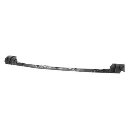Bumper Bracket Front Upper Cover for GMC Sierra 1500 2007–2013