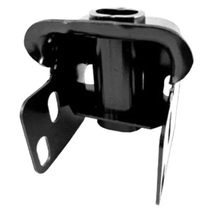 Bumper Bracket Front for Cadillac Escalade Escalade ESV Escalade EXT Chevrolet Avalanche Silverado 1500 Suburban 1500 Suburban 2500 Tahoe GMC Sierra 1500 Yukon
