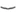 Bumper Bracket Front for Chevrolet Malibu 2008–2012