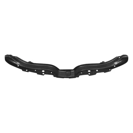 Bumper Bracket Front for Chevrolet Malibu 2008–2012