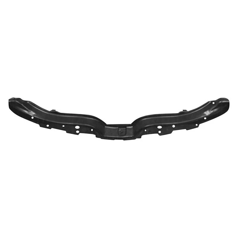 Bumper Bracket Front for Chevrolet Malibu 2008–2012