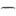 Bumper Bracket Front w/Off Road Pkg Lower Fascia for Cadillac Escalade Escalade ESV Escalade EXT Chevrolet Avalanche Suburban 1500 Suburban 2500 Tahoe GMC Yukon Yukon XL 1500