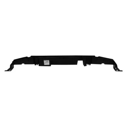 Bumper Bracket Front w/Off Road Pkg Lower Fascia for Cadillac Escalade Escalade ESV Escalade EXT Chevrolet Avalanche Suburban 1500 Suburban 2500 Tahoe GMC Yukon Yukon XL 1500