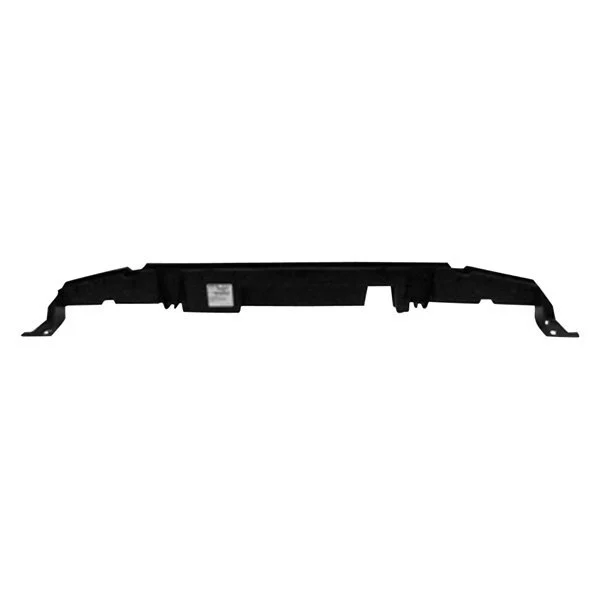 Bumper Bracket Front w/Off Road Pkg Lower Fascia for Cadillac Escalade Escalade ESV Escalade EXT Chevrolet Avalanche Suburban 1500 Suburban 2500 Tahoe GMC Yukon Yukon XL 1500