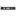 Bumper Bracket Front Bar Support for Buick Encore Chevrolet Trax