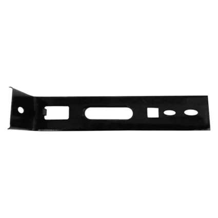 Bumper Bracket Front Bar Support for Buick Encore Chevrolet Trax
