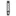 Bumper Bracket Front Center Impact Brace for Chevrolet Cruze 2016–2019