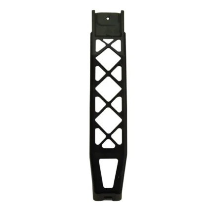 Bumper Bracket Front Center Impact Brace for Chevrolet Cruze 2016–2019