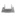 Bumper Bracket Front Left Impact Bar Bracket for Chevrolet Lumina 1991–2001