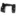 Bumper Bracket Front Left Impact Bar Bracket for Buick Century Regal Chevrolet Impala Monte Carlo Pontiac Grand Prix