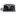 Bumper Bracket Front Left Impact Bar Bracket for Cadillac Escalade ESV Escalade EXT Chevrolet Avalanche 1500 Silverado 1500 Silverado 1500 Classic Suburban 1500 Suburban 2500 GMC Sierra 1500 Sierra 1500 Classic Yukon XL 1500