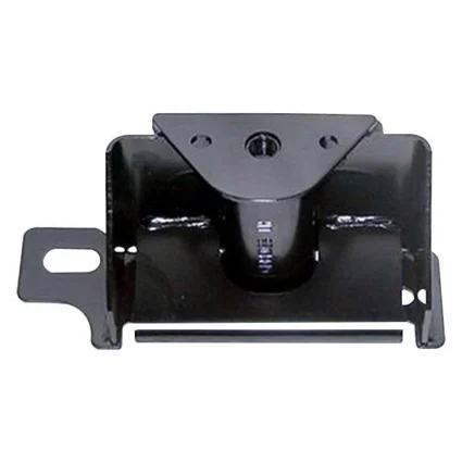 Bumper Bracket Front Left Impact Bar Bracket for Cadillac Escalade ESV Escalade EXT Chevrolet Avalanche 1500 Silverado 1500 Silverado 1500 Classic Suburban 1500 Suburban 2500 GMC Sierra 1500 Sierra 1500 Classic Yukon XL 1500