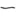 Bumper Bracket Front Bumper Bar Brace Left or Right for Chevrolet Express 1500 Express 2500 Express 3500 GMC Savana 1500 Savana 2500 Savana 3500