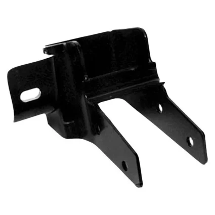 Bumper Bracket Front Left for Cadillac Escalade EXT Chevrolet Avalanche 2500 Silverado 2500 HD Silverado 2500 HD Classic Silverado 3500 Silverado 3500 Classic Suburban 1500 Suburban 2500 GMC Sierra 2500 HD Sierra 2500 HD Classic Sierra 3500 Sierra 3500 Classic Yukon XL 1500