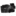 Bumper Bracket Front Left w/7300LB GVW for Chevrolet Express 1500 Express 2500 GMC Savana 1500 Savana 2500