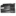 Bumper Bracket Front Left w/8500 or 8600LB GVW for Chevrolet Express 2500 Express 3500 GMC Savana 2500 Savana 3500