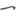 Bumper Bracket Front Left Outer Bar Brace for Chevrolet Silverado 1500 Silverado 1500 Classic GMC Sierra 1500 Sierra 1500 Classic Sierra 2500 HD Sierra 2500 HD Classic