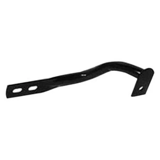 Bumper Bracket Front Left Outer Bar Brace for Chevrolet Silverado 1500 Silverado 1500 Classic GMC Sierra 1500 Sierra 1500 Classic Sierra 2500 HD Sierra 2500 HD Classic