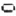 Bumper Bracket Front Left for Chevrolet Equinox 2005–2006
