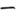 Bumper Bracket Front Left for Buick Terraza Chevrolet Uplander Pontiac Montana Saturn Relay