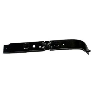 Bumper Bracket Front Left for Buick Terraza Chevrolet Uplander Pontiac Montana Saturn Relay
