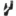 Bumper Bracket Front Left for Chevrolet Colorado 2004–2012