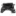 Bumper Bracket Front Left Outer Brace for Chevrolet Silverado 1500 2007–2013