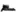 Bumper Bracket Front Left Outer for GMC Sierra 1500 2007–2013