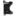 Bumper Bracket Front Left Outer for Chevrolet Silverado 2500 HD Silverado 3500 HD