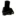 Bumper Bracket Front Left Impact Bar Bracket for Buick Lucerne Cadillac DTS