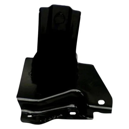 Bumper Bracket Front Left Impact Bar Bracket for Buick Lucerne Cadillac DTS