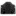 Bumper Bracket Front Left for Chevrolet HHR 2006–2011