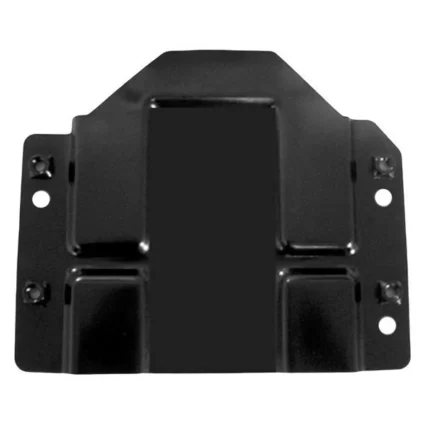 Bumper Bracket Front Left for Chevrolet HHR 2006–2011