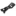 Bumper Bracket Front Left for Chevrolet Silverado 2500 HD 2011–2014