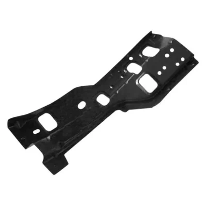Bumper Bracket Front Left for Chevrolet Silverado 2500 HD 2011–2014