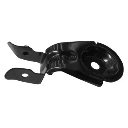 Bumper Bracket Front Left Lower Bar for Cadillac XTS 2013–2017
