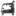 Bumper Bracket Front Left Outer for Chevrolet Silverado 1500 2014–2015
