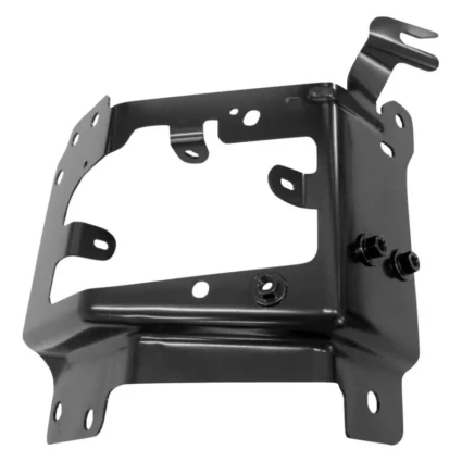 Bumper Bracket Front Left Outer for Chevrolet Silverado 1500 2014–2015