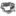 Bumper Bracket Front Left Side for Chevrolet Silverado 1500 2014–2015
