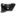 Bumper Bracket Front Left Inner for Chevrolet Silverado 1500 Silverado 1500 LD